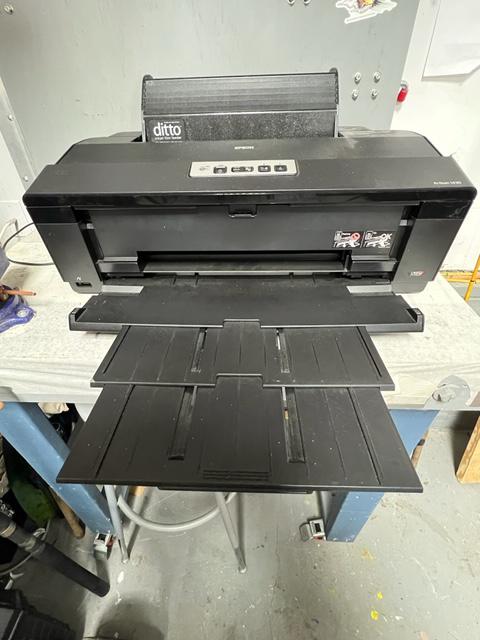 COMPLETE SCREEN PRINT SHOP FOR SALE-f1d7a9ea-d1c1-40a5-b32c-0c30e27722e2.jpeg