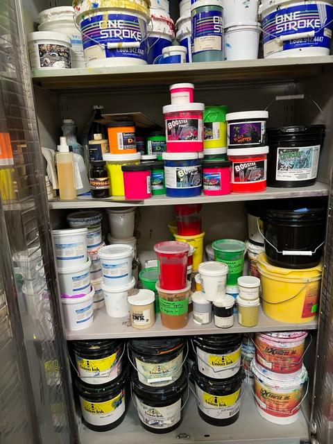 COMPLETE SCREEN PRINT SHOP FOR SALE-552f7c26-7234-425a-aab9-896ca53ae98c.jpeg