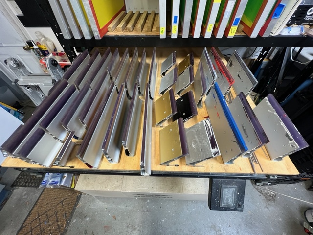 COMPLETE SCREEN PRINT SHOP FOR SALE-8ddedc6b-5a99-4fce-8894-9ffcc4d712b1.jpeg