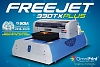 2020 Omniprint Freejet 330TX Plus DTG-freejet330txplus.jpg