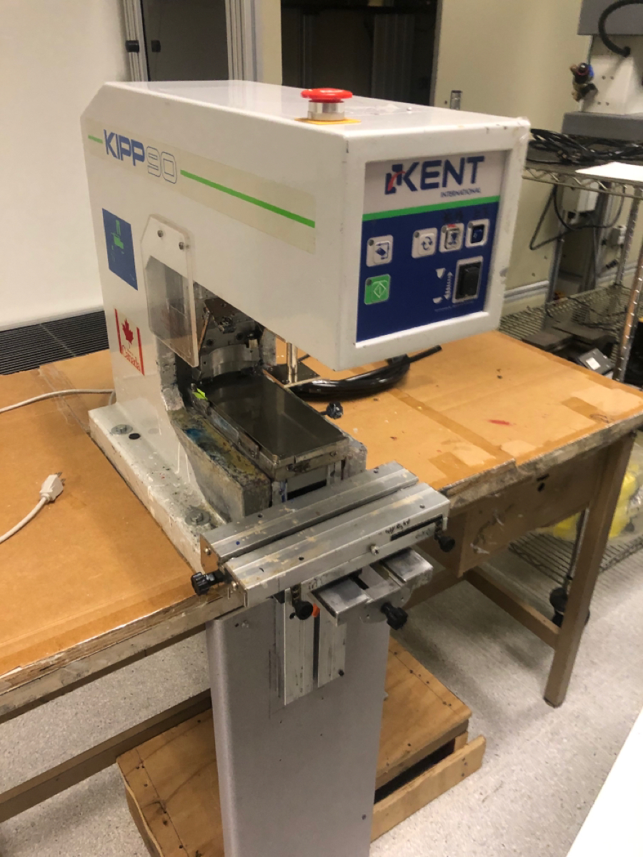 Kent Kipp 90 Pad Printer-a2bdf00a-1b8f-49b3-93e0-b9150f86f80e.jpeg