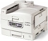 Oki 920WT White Toner Printer (North Florida)-920wt.jpg