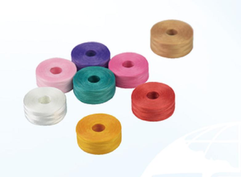 Non-spindle core bobbin thread or bobbin thread, which do you prefer?-yarns.jpg