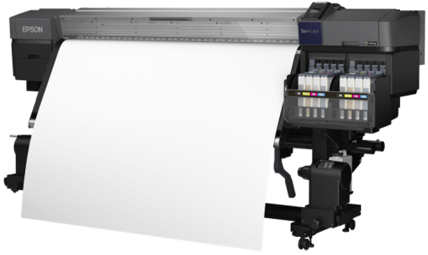 -epson-surecolor-f9470pe-printer.png