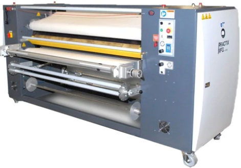 -practix-ok-10-roll-roll-rotary-sublimation-transfer-press.png