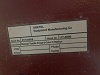 used Anatol Lightming manual presses-img-5657.jpg