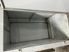 Screen Drying Cabinet-img_1982.jpg