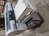 Epson SureColor F2000 DTG Printer  Possible Head Replacement Needed-dtg-2.jpg