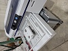 Epson SureColor F2000 DTG Printer  Possible Head Replacement Needed-dtg-3.jpg