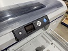 Epson SureColor F2000 DTG Printer  Possible Head Replacement Needed-dtg-4.jpg