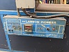 Lawson Dryer-lawson-dryer-control-panel.jpg