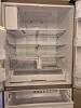 Samsung 25 cu. ft. French Door Refrigerator Stainless Steel-20211001_173334.jpg