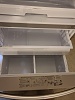 Samsung 25 cu. ft. French Door Refrigerator Stainless Steel-20211001_173358.jpg