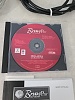 Primera Bravo Pro DVD/CD Disc Publisher-20200824_141403.jpg