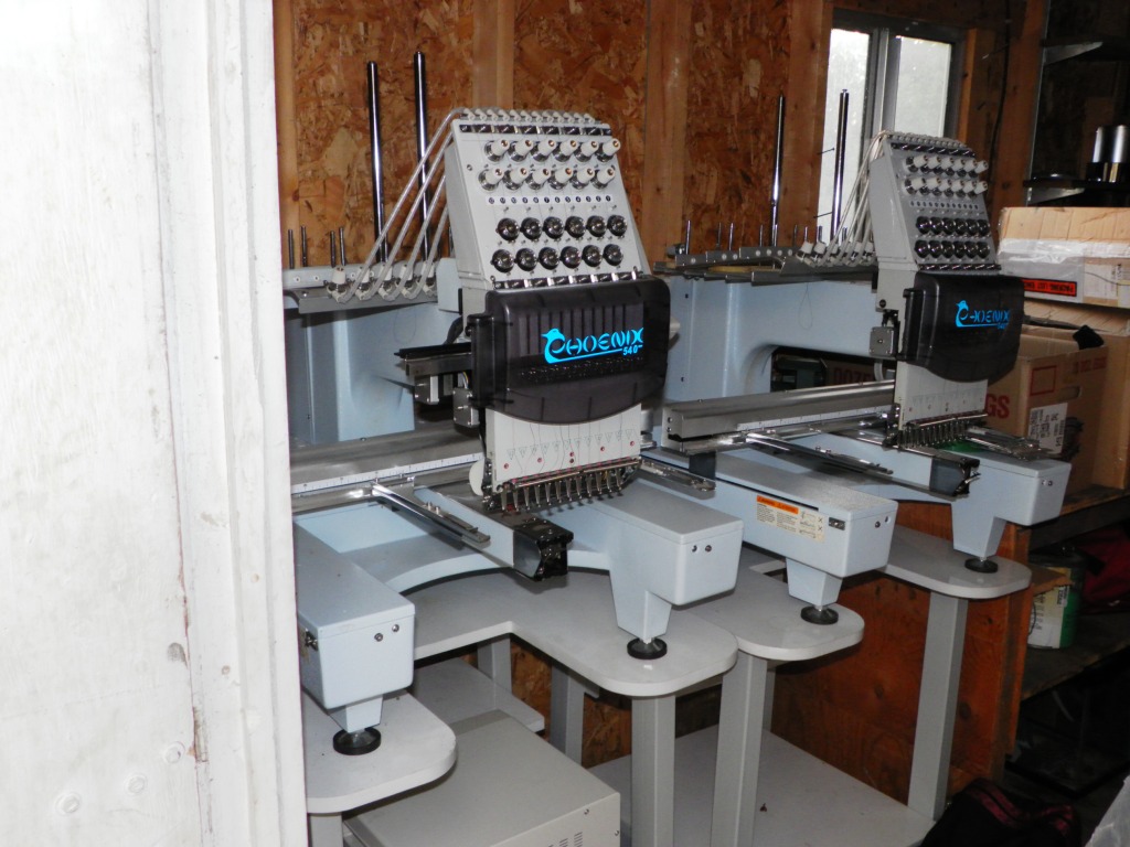 2 Phoenix 540 machines for sale-sam_0155.jpg