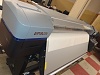 Shop for sell!!! Dtg,sublimation, Screen Printing-img_20211004_113205453.jpg