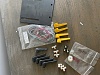 Workhorse Parts For Press-parts.jpg