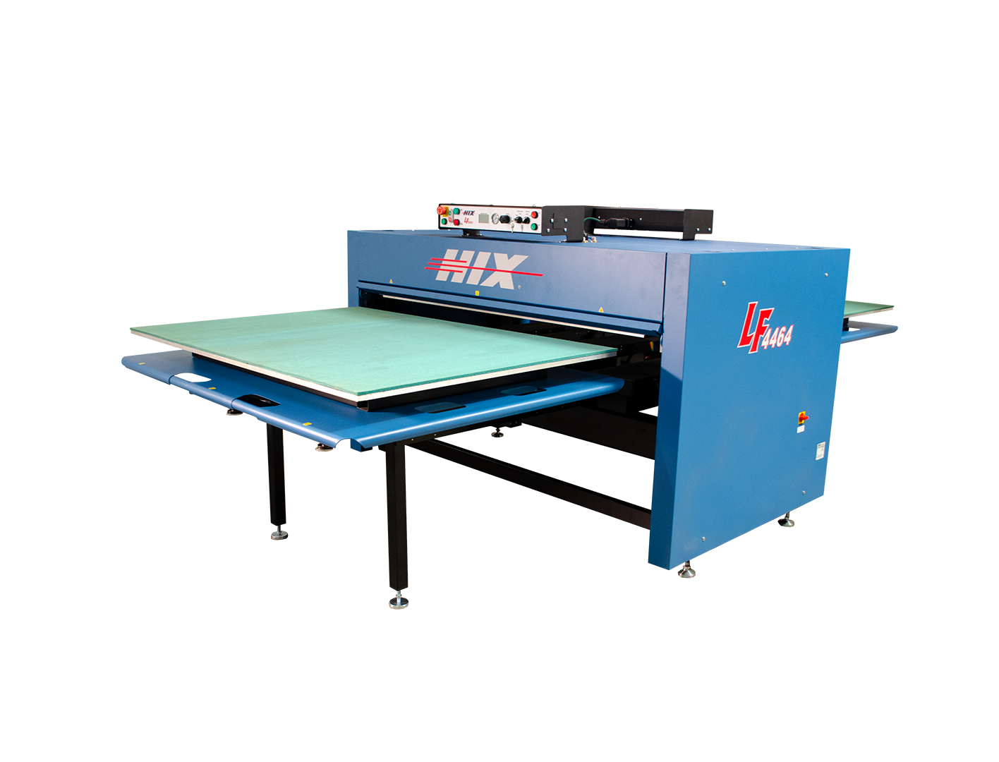 Hix Large Format Heat Press  LF4464 Twin-hix.png