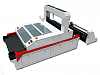 Golden Laser Vision Laser Cutting Machine for Sale-goldenlaser.png