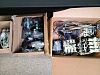 DTG Summit 520 x2 with spare parts-20211118_195648-copy.jpg