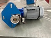 M & R ac head motors and gear boxes-img_2389.jpg