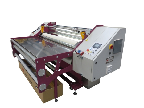 Calendar Press- AS NEW-monti_antonio_mod-180t.jpg