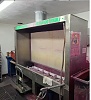 Screen Printing Shop Equipment: Carts, Sink, Pressure Washer-access5.jpg