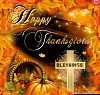 Happy Thanksgiving-59032eb2-63f2-46b3-bfd3-0ab5cc9c6911.jpeg