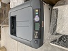 Sublimation Printers- Mutoh, Oki's & Ricoh's-img_4587.jpeg