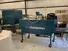 HIX Thermatrol Conveyor, Vulcan Ovens, Mug Clamp Presses-img_4460-2.jpeg