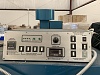 HIX Thermatrol Conveyor, Vulcan Ovens, Mug Clamp Presses-img_4461-2.jpeg