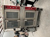HIX Thermatrol Conveyor, Vulcan Ovens, Mug Clamp Presses-img_0281.jpg
