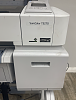 Epson T3270 Film printer with accurip Ruby-screen-shot-2021-11-29-3.37.54-pm.png