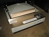For Sale: ExpresScreen unit in New Jersey-img_2747.jpg