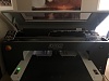 DTG M2 Printer - Like New!-dtg-front-view-panel-open.jpg