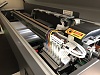 DTG M2 Printer - Like New!-dtg-inside-view.jpg