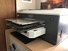DTG M2 Printer - Like New!-dtg-side-view-platens.jpg