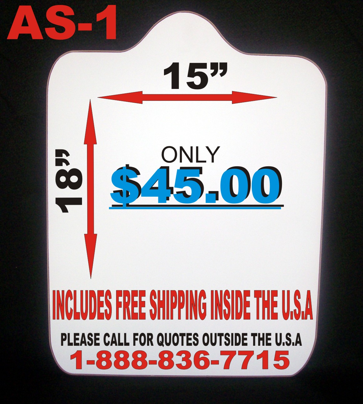 Screen Printing Pallets/platens Tshirts Boards