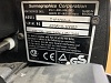 Summa T1010 Plus 47" Vinyl Cutter Parts/Repair-img_2447.jpg