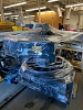 M&R Challenger 10/12 Automatic Press for Sale-imagejpeg_2.jpg