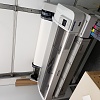 Epson Surecolor F6070 printer, Dye Sublimation Large format 44" (like f6200)-20211208_195036.jpg