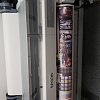 Epson Surecolor F6070 printer, Dye Sublimation Large format 44" (like f6200)-20211208_200244.jpg