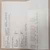 Epson Surecolor F6070 printer, Dye Sublimation Large format 44" (like f6200)-20211208_195426.jpg