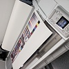Epson Surecolor F6070 printer, Dye Sublimation Large format 44" (like f6200)-20211208_200309.jpg