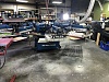 Turnkey Screen Printing and Embroidery Facility-sp-machine-1.jpg