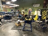 Turnkey Screen Printing and Embroidery Facility-machines-2-3.jpg