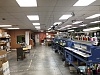 Turnkey Screen Printing and Embroidery Facility-emb-hall.jpg