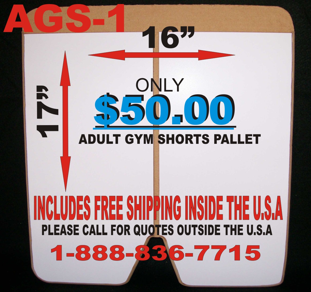 Used Embroidery Machines For Sale >> Screen Printing Pallets/platens T-shirts Boards Used Embroidery Machines For Sale >> Screen Printing Pallets/platens T-shirts Boards