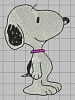 design for share!-snoopy1.jpg
