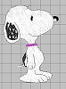 design for share!-snoopy2.jpg